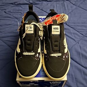 Women's Ultrarange Exo 2020 US Open of Surfing